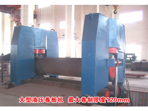 1618446912635612.jpg 卷板機.jpg